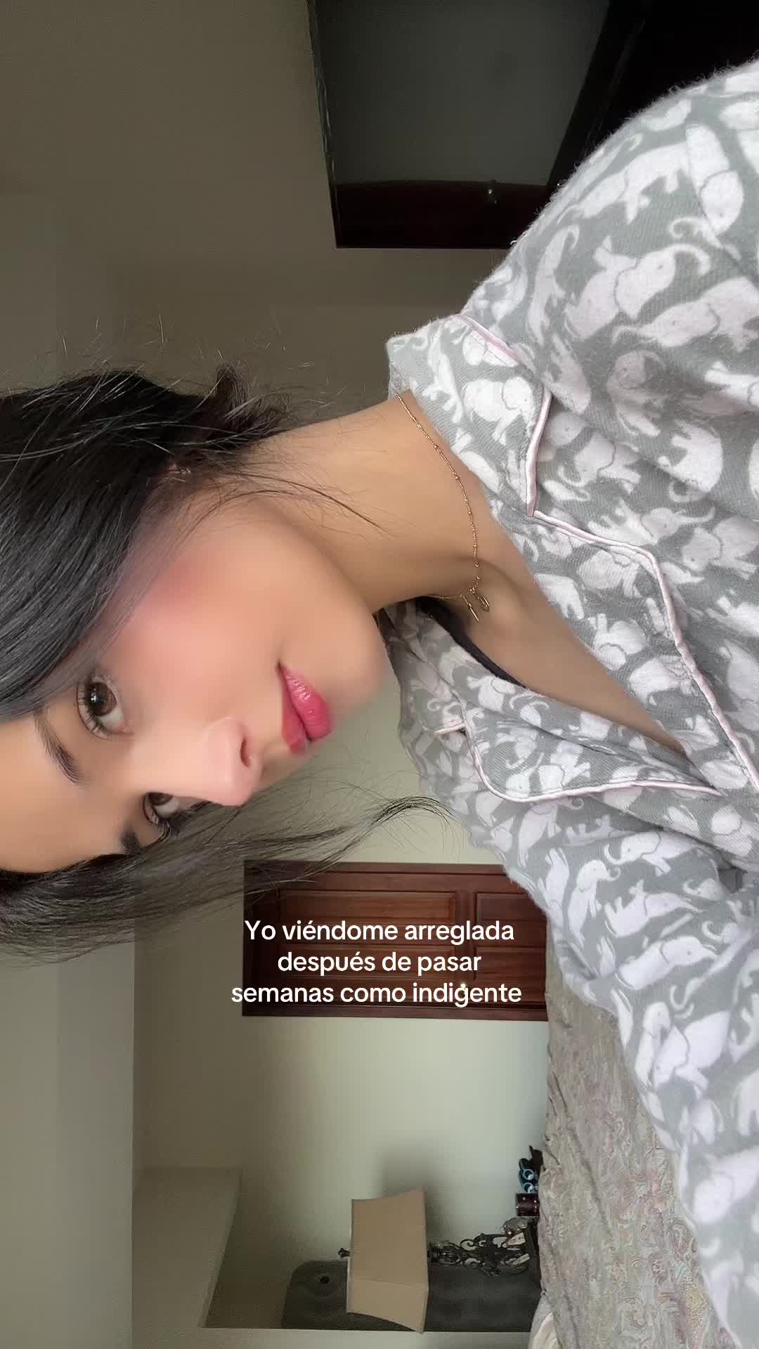 @coco_liso