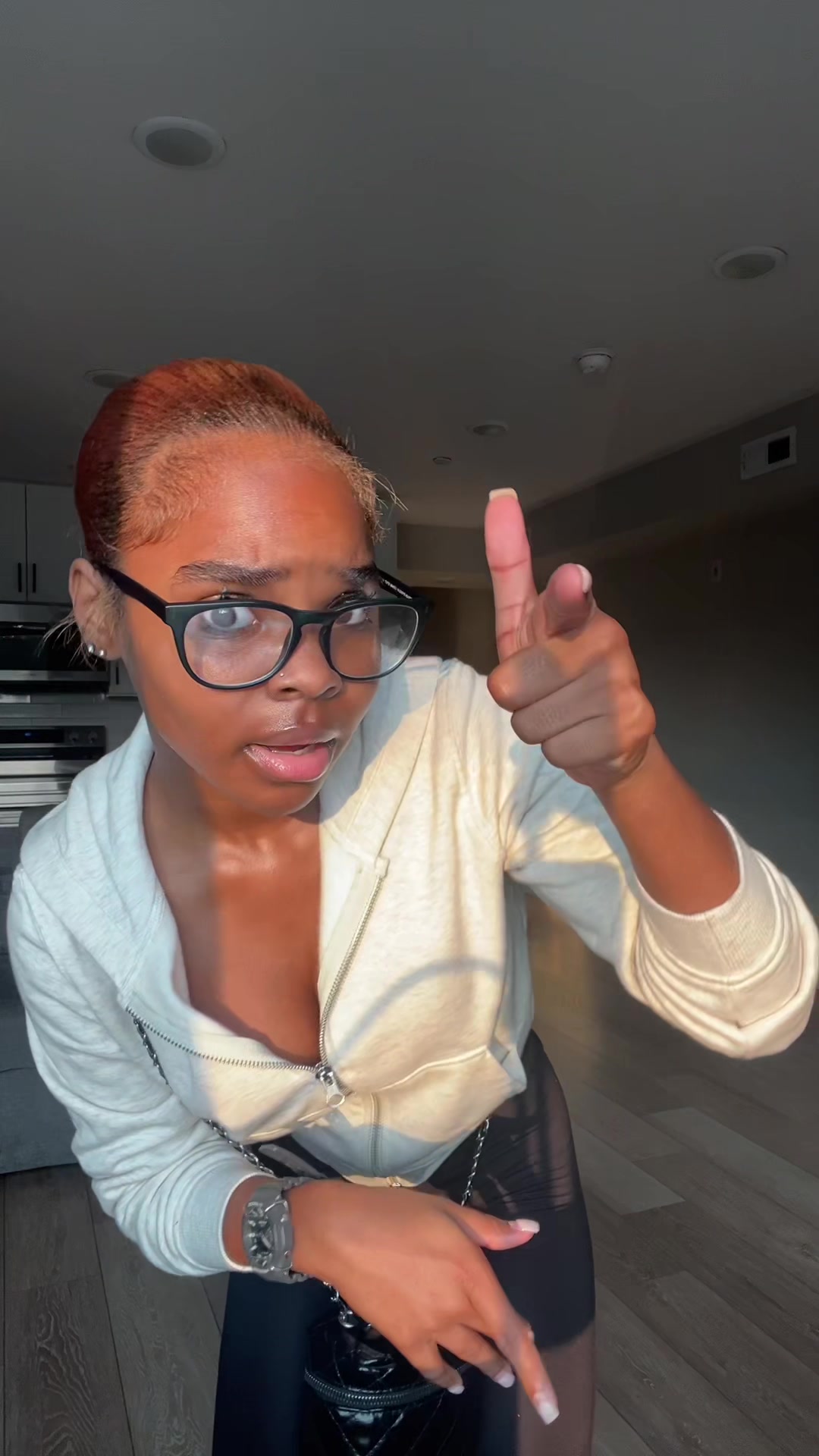 @SHILAH NEAVEH