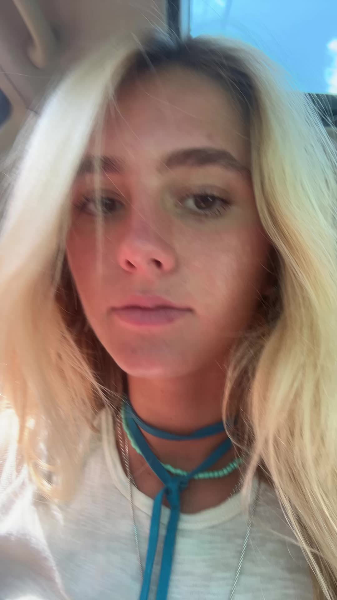 @callina