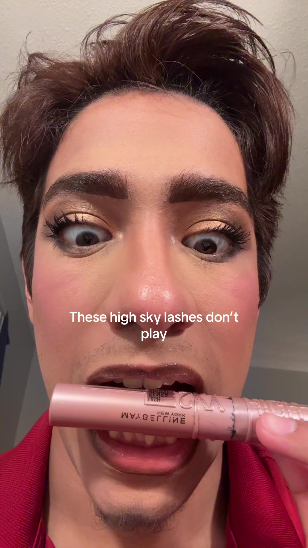 @bigdaddymua