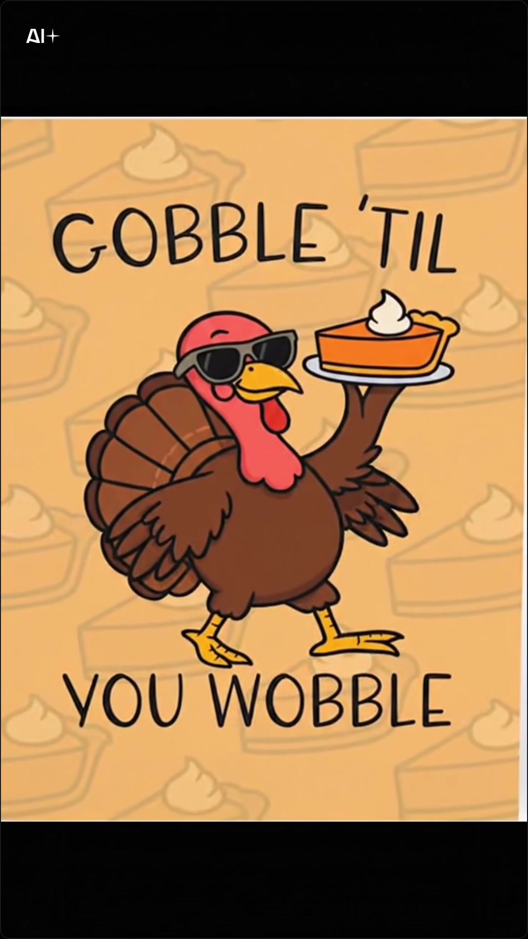 @Jonathan Fronen