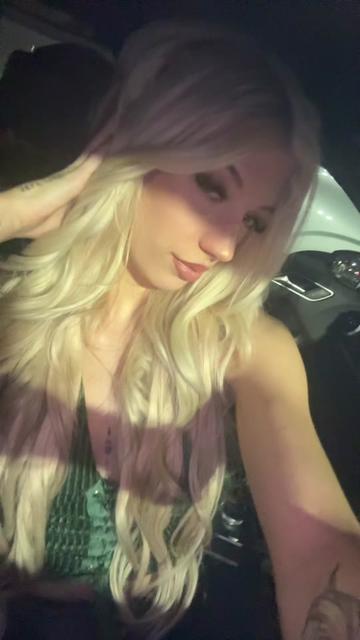 @Allabout.Moxie