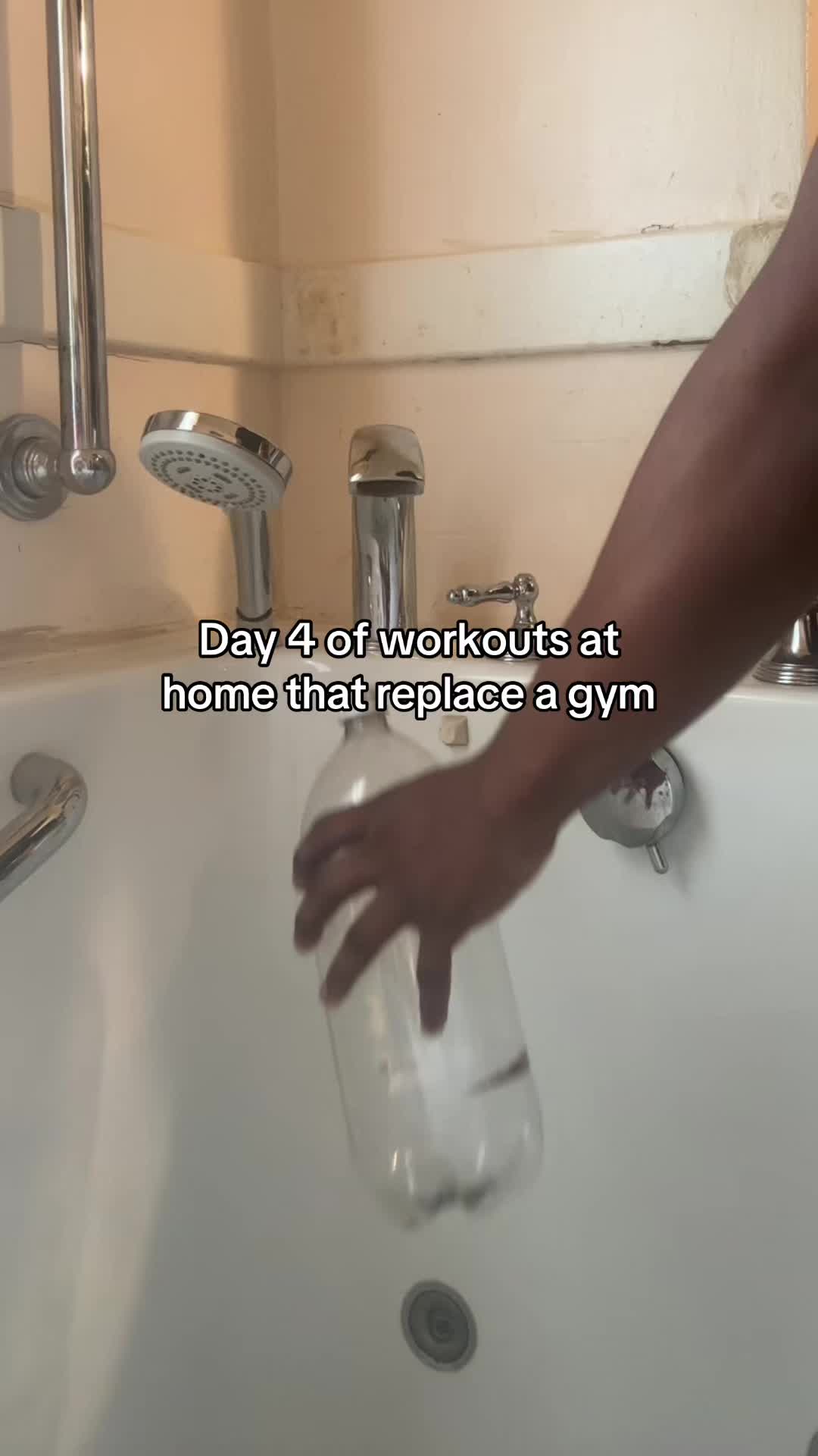 @rayfitguy