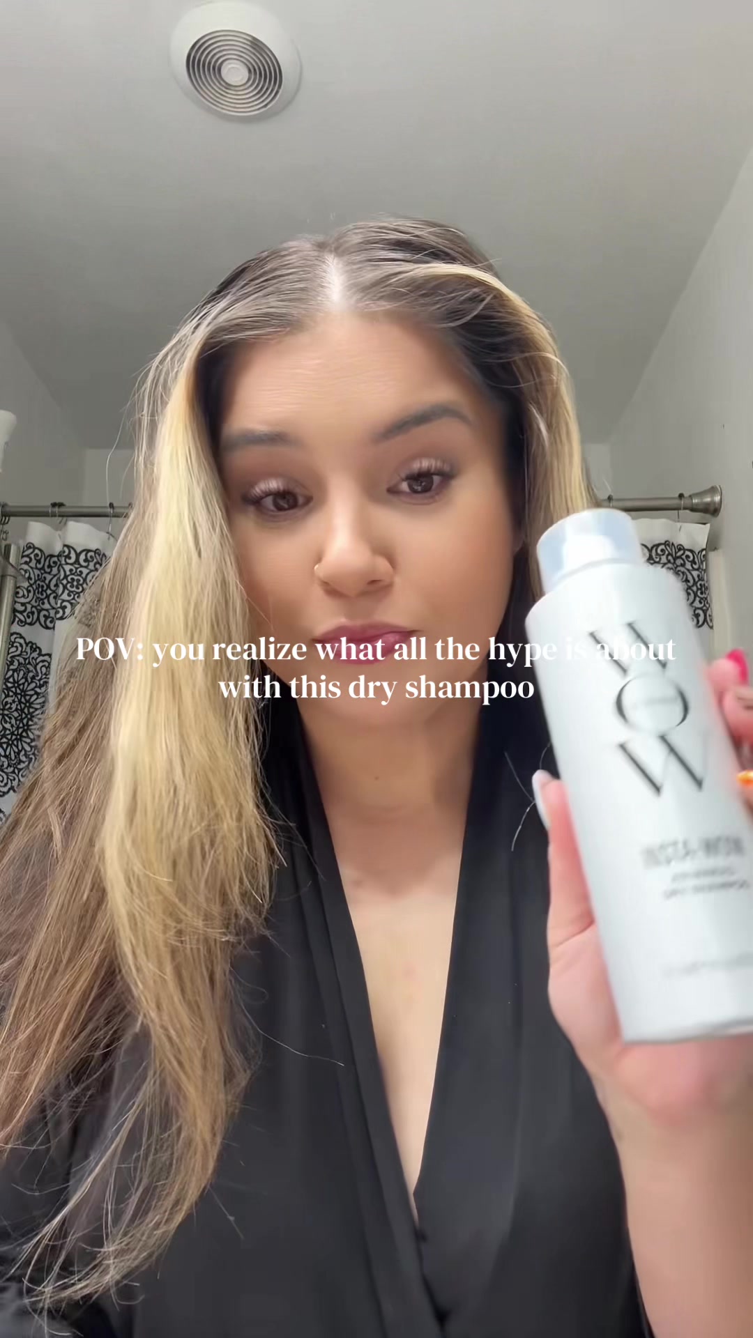 @RaynahLee ✨
