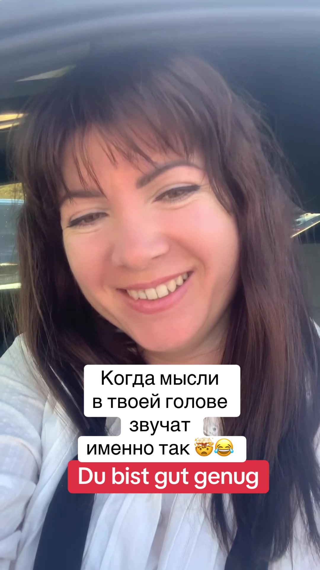 @Ladytabletka