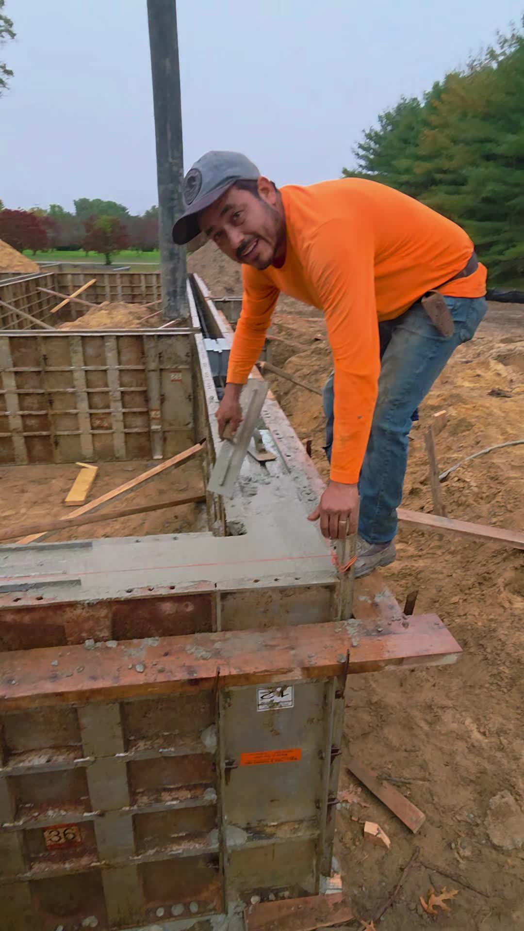 @Daniel👷♂️💯🇲🇽⚒️🇺🇸🔨🇧🇷