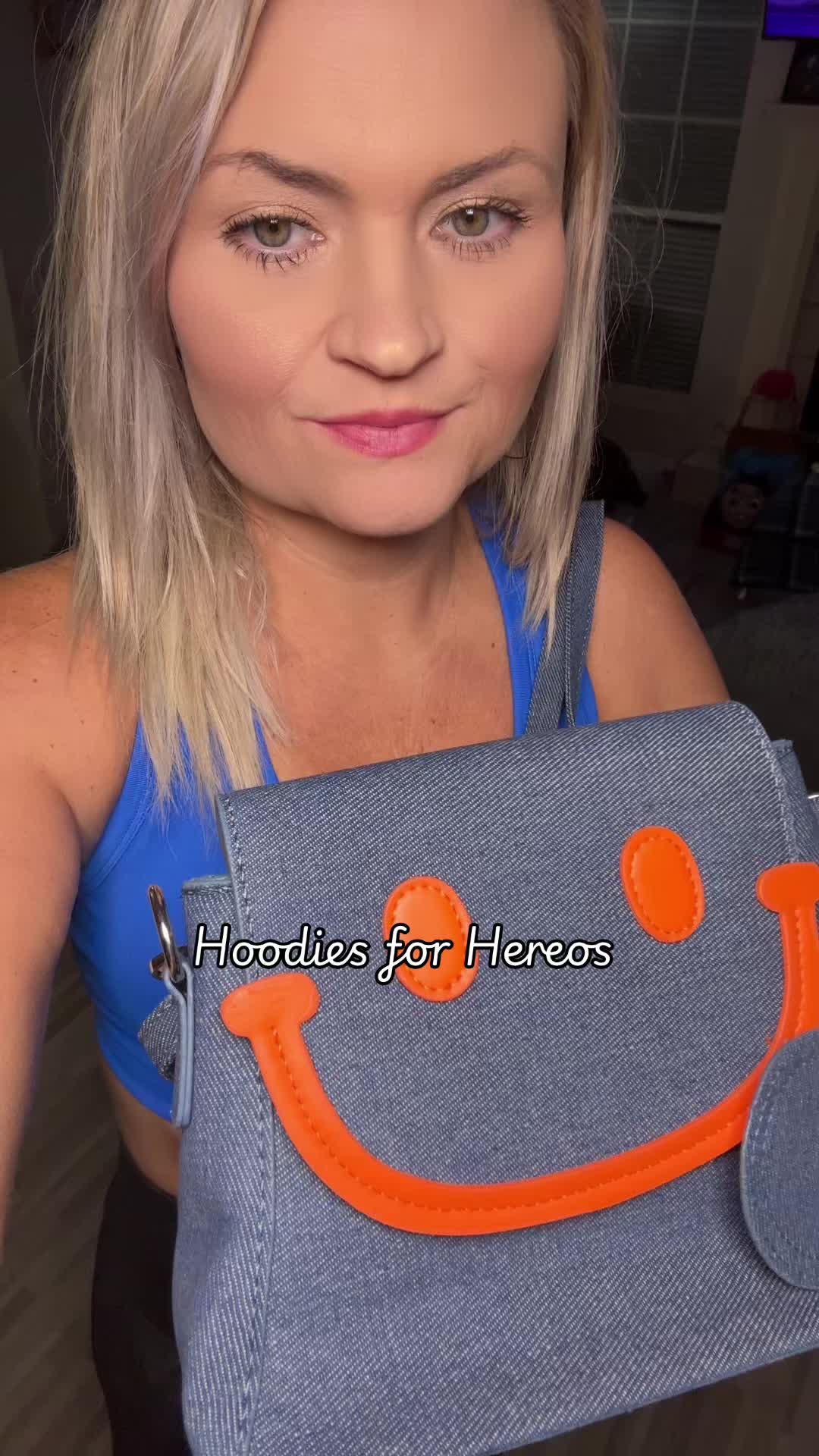 @Allybunz🦋