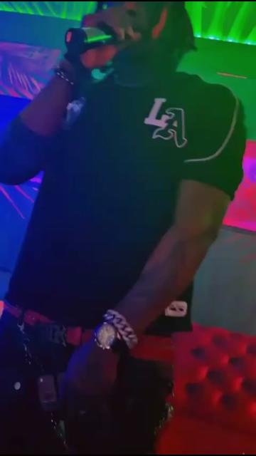 @lil jay 🦅🦅🐟🐟🐟🐟