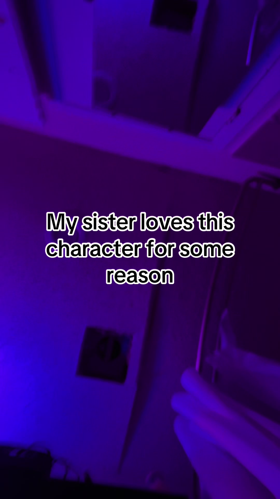 @xox_nerdynikki_xox