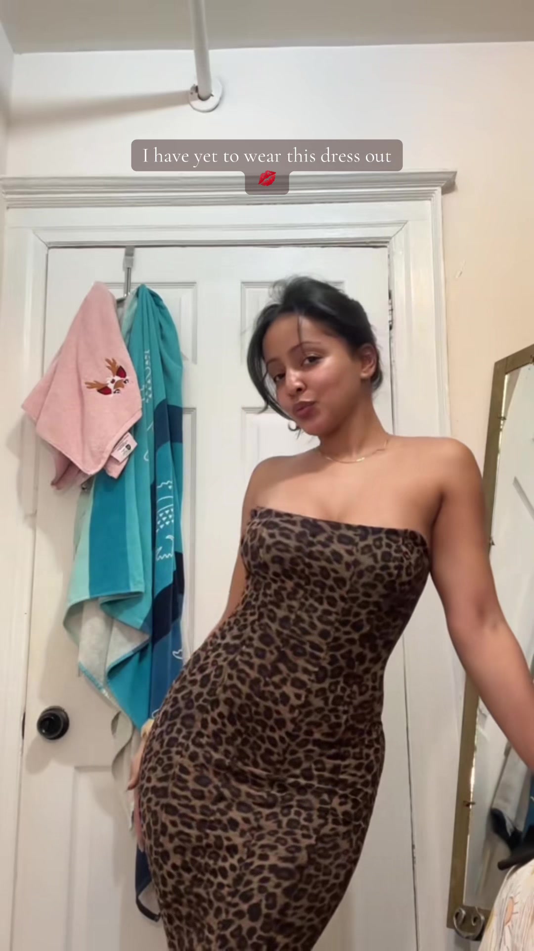 @nana🐍