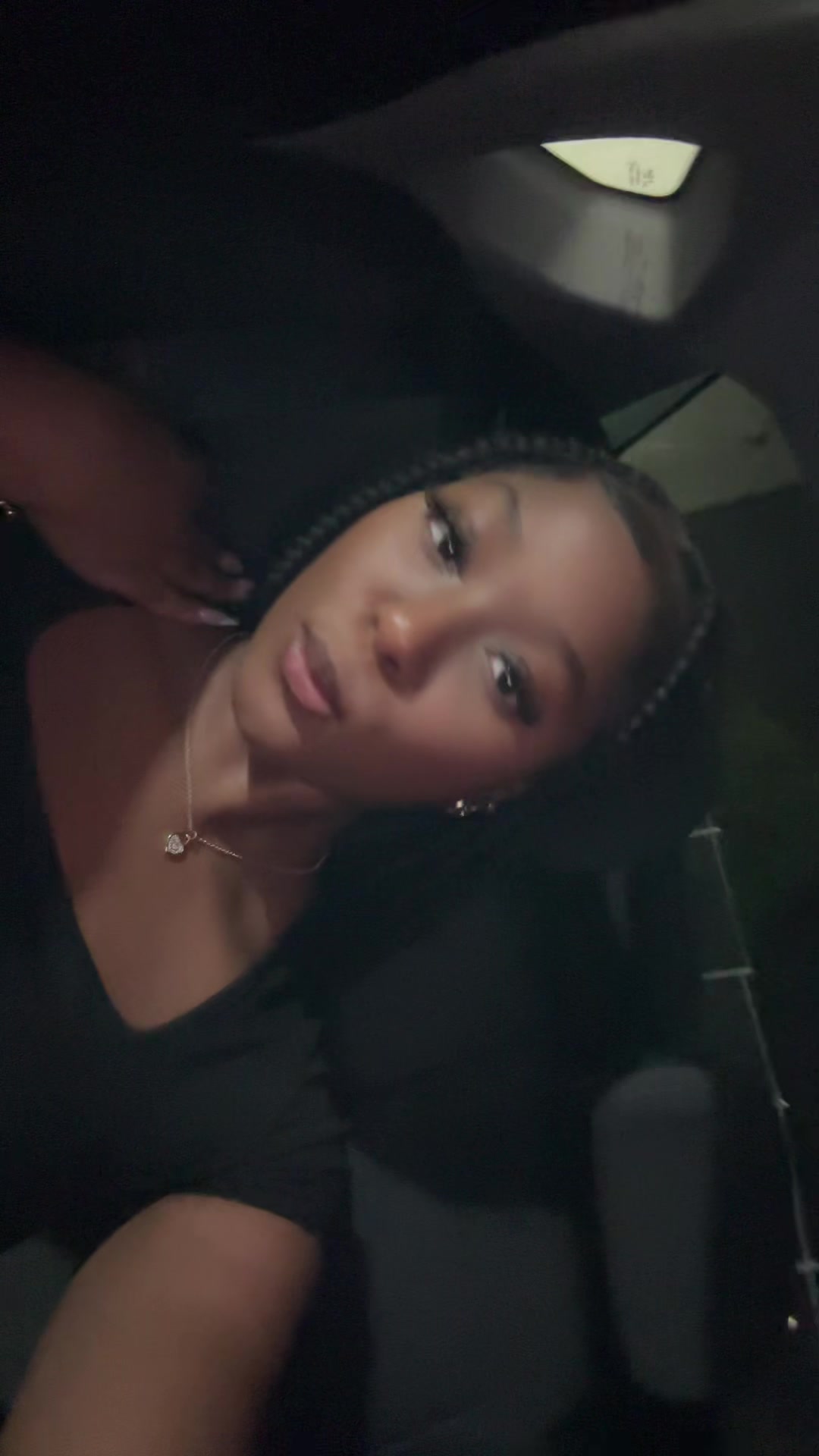 @Myah