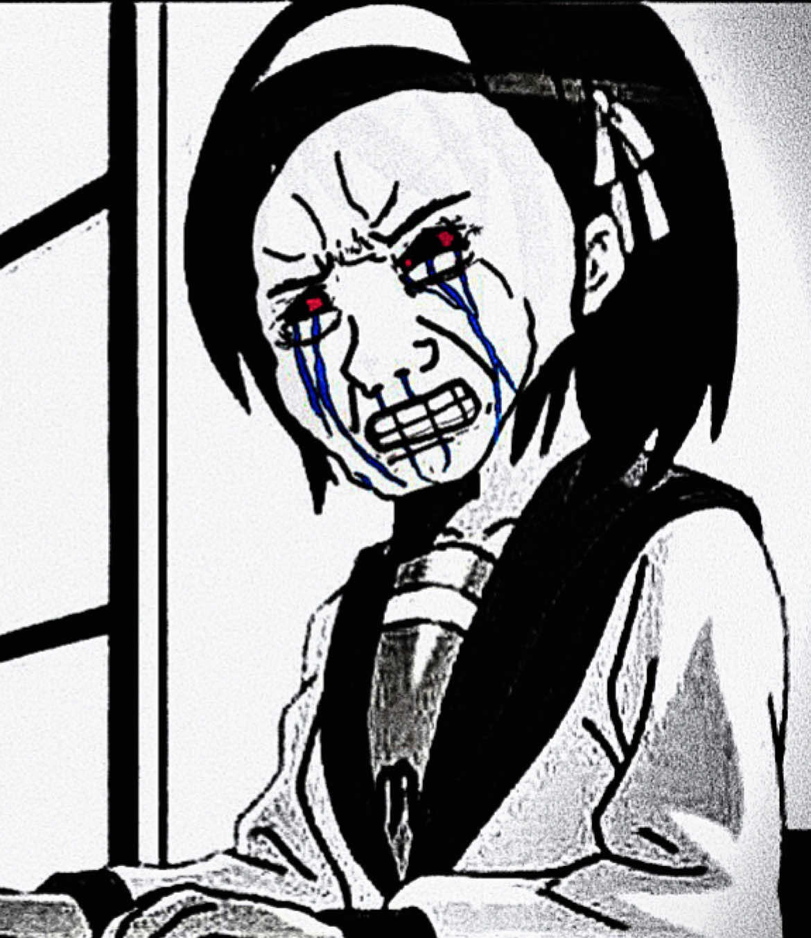 @normie_prince