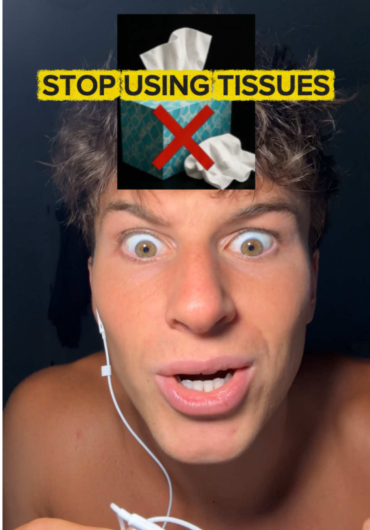 @ceesager