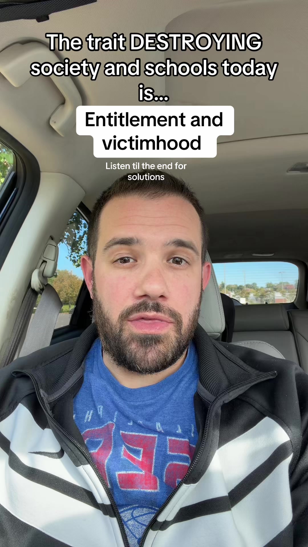 @Mike Bonitatibus