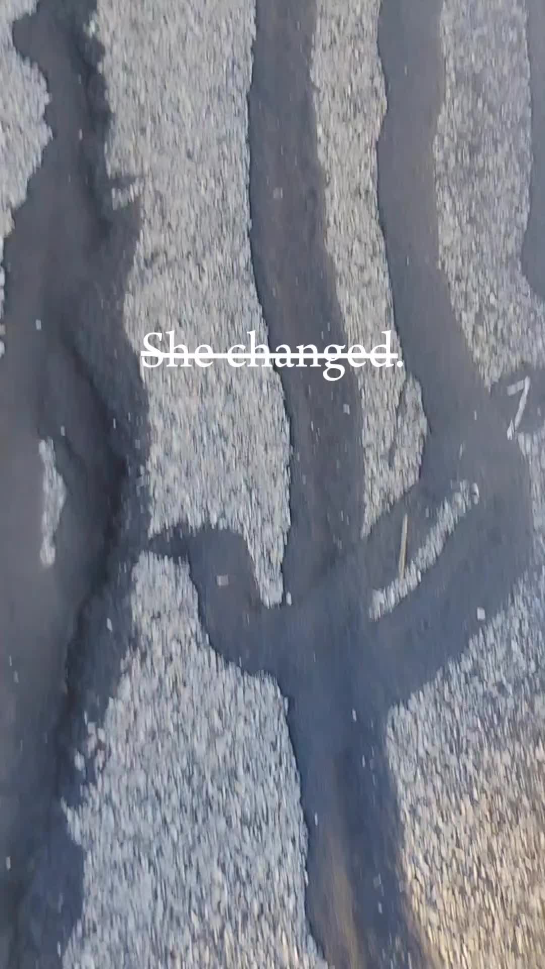 @Amandavx1921