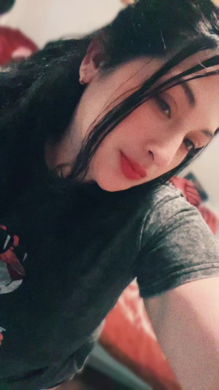 @🇸🇻Guanakita🇸🇻