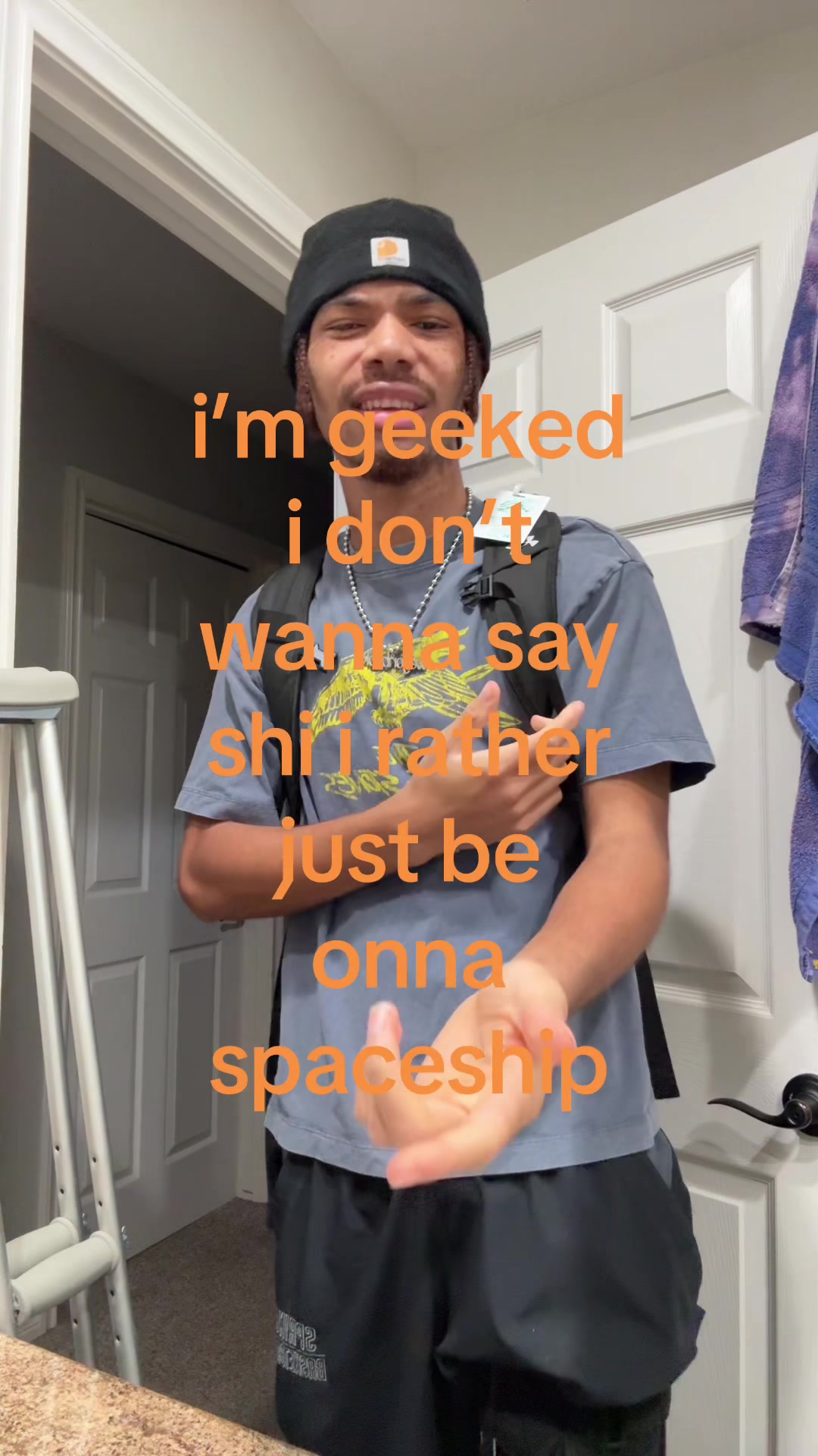 @3soslimeyy