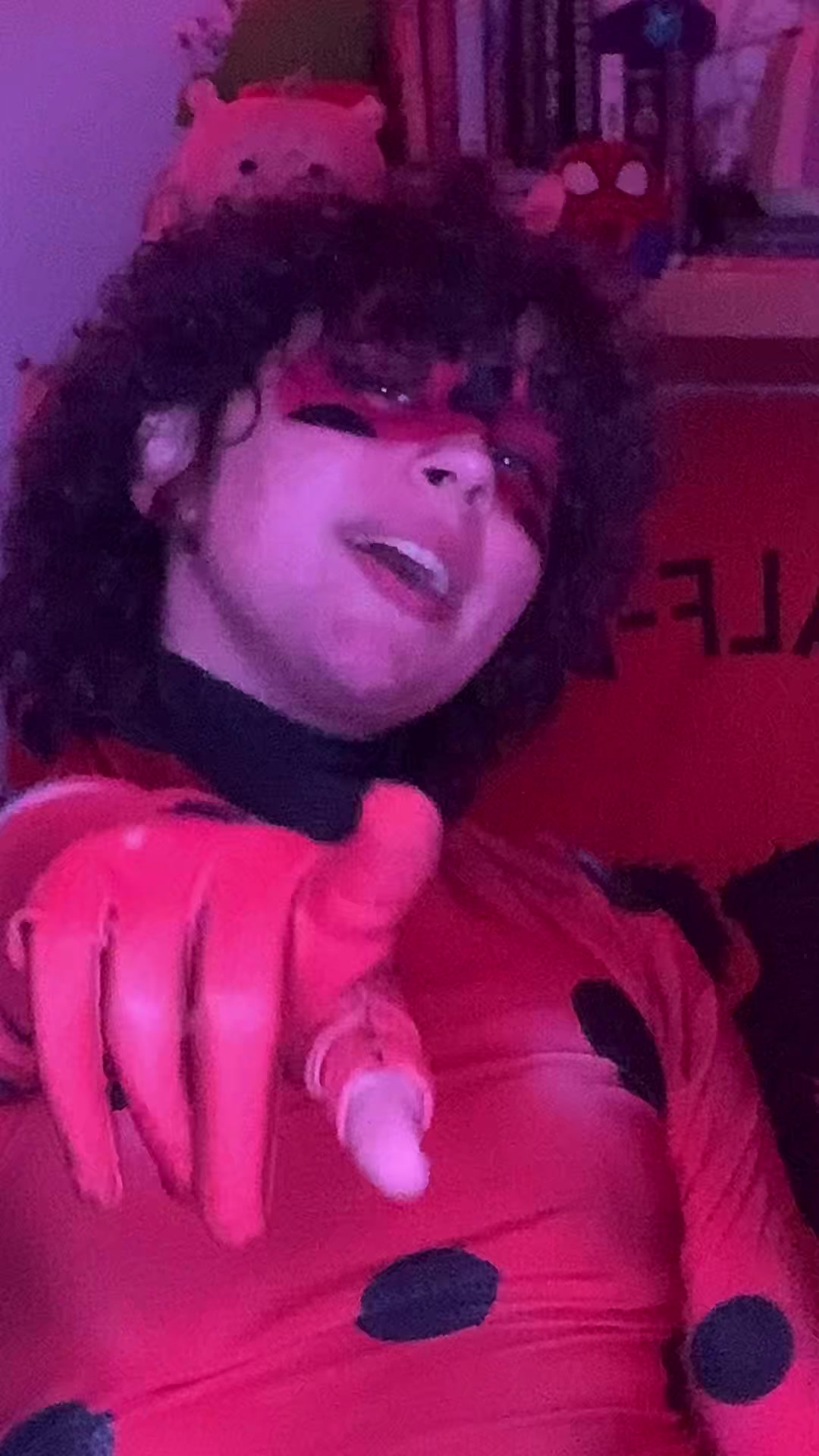 @oli
