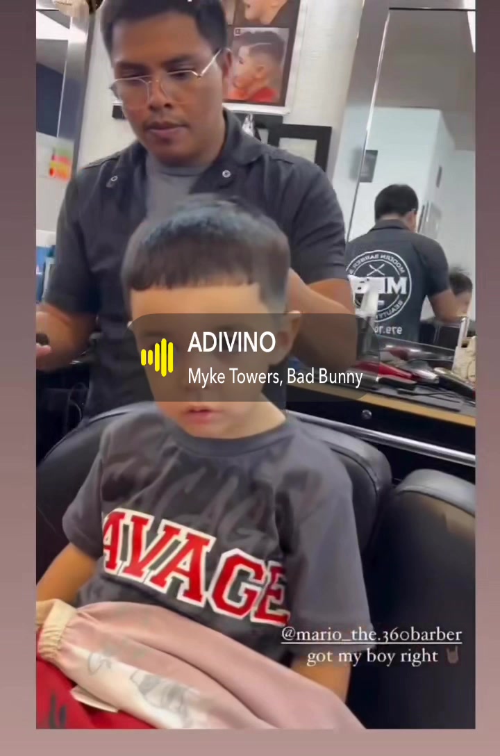 @mario_the.360barber