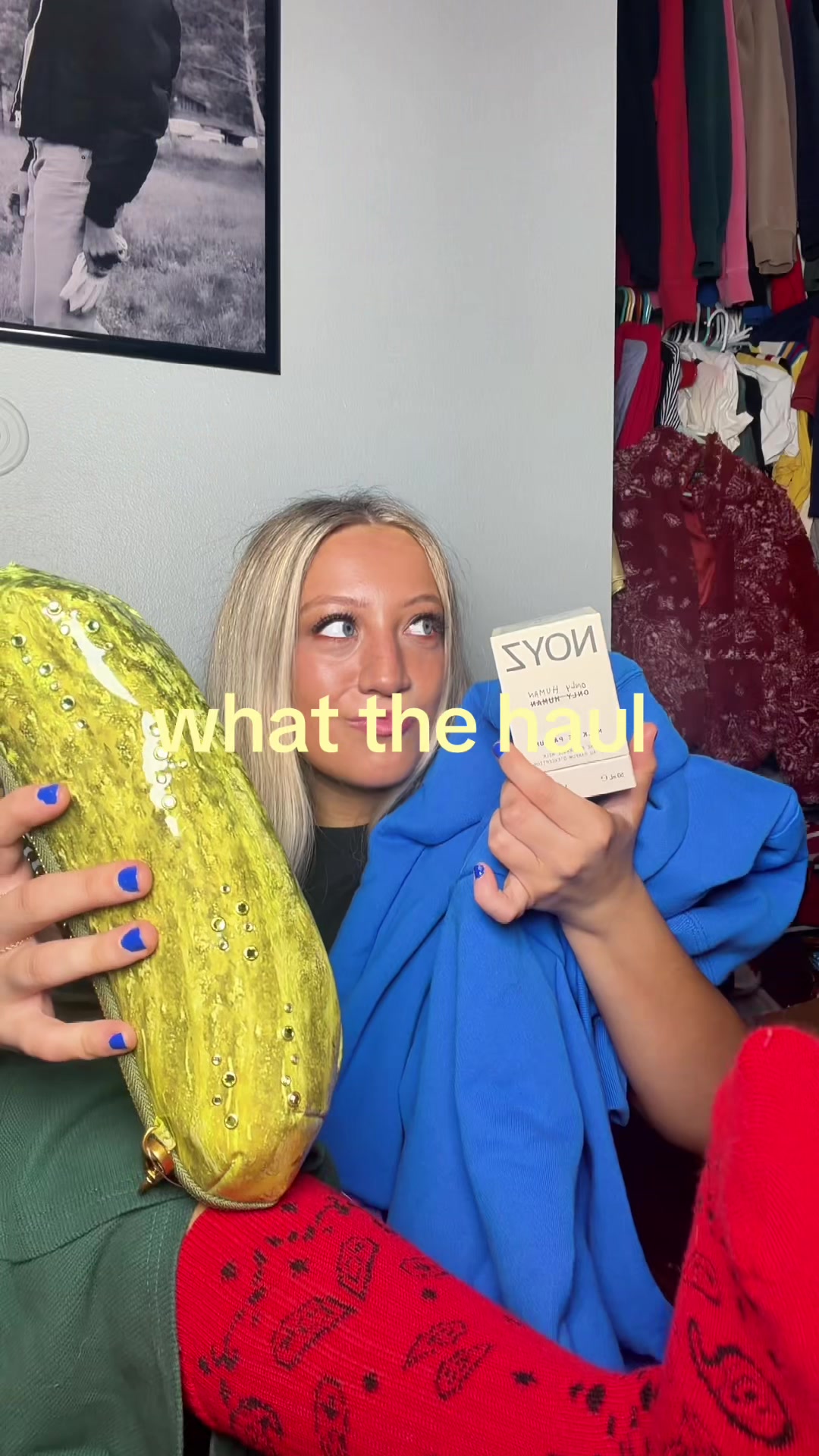 @darla 🩹