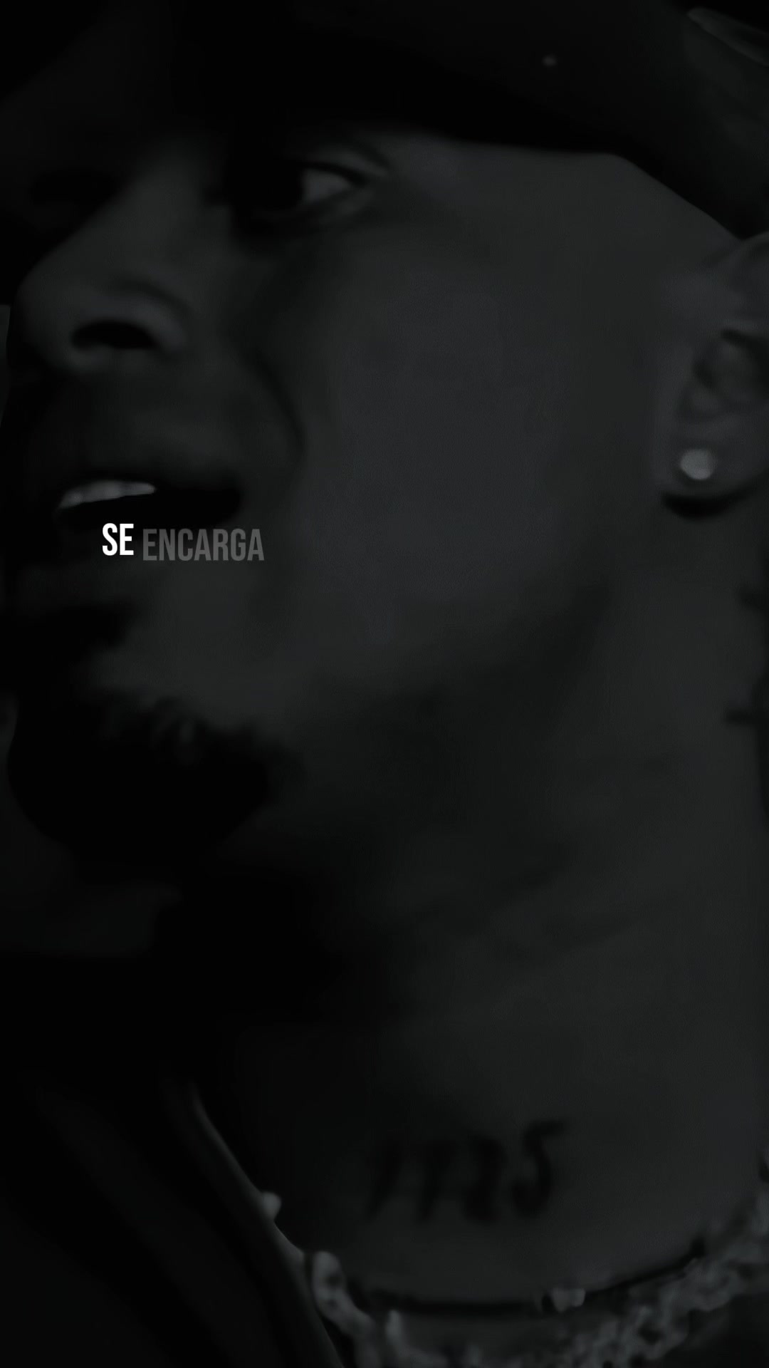 @𝗖𝗛𝗥𝗜𝗦𝗧𝝝𝗣𝗛𝗘𝗥🎴