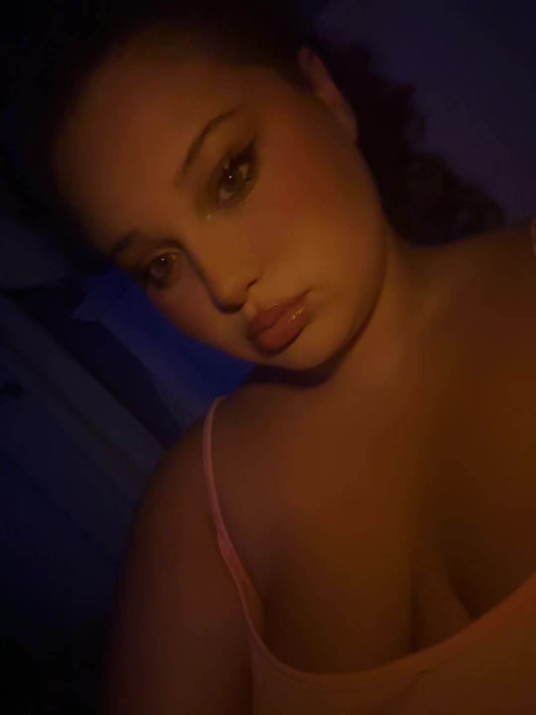 @Brianna 🇭🇳