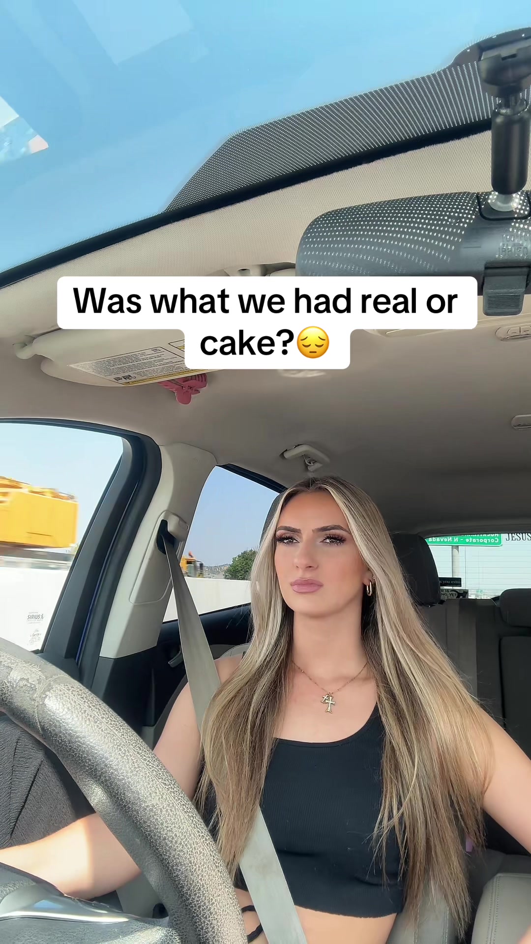 @Sarah🩵