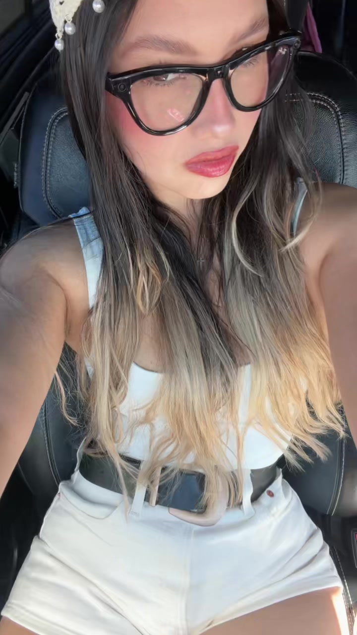 @Gabriela Lopez