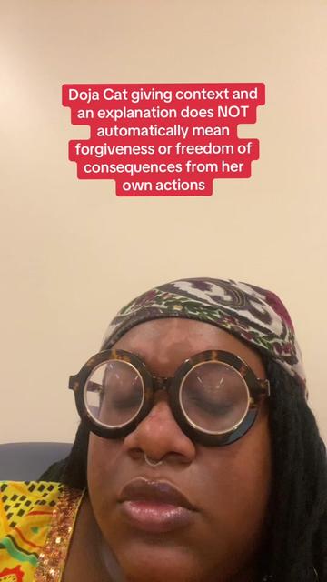 @msaleshadiva