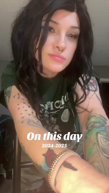 @taynage_dirtebag