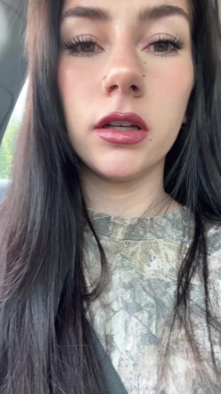 @tj