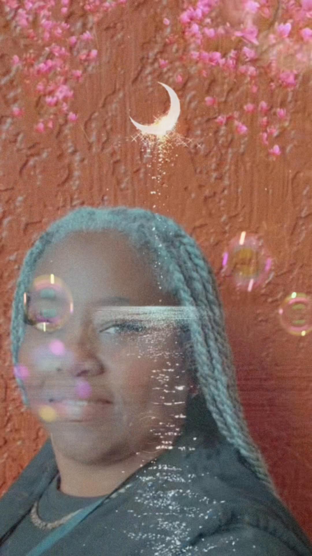@Sheshe