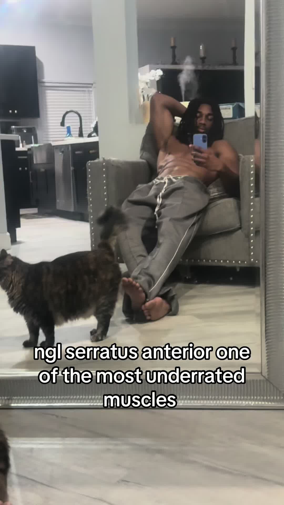 @neveranti