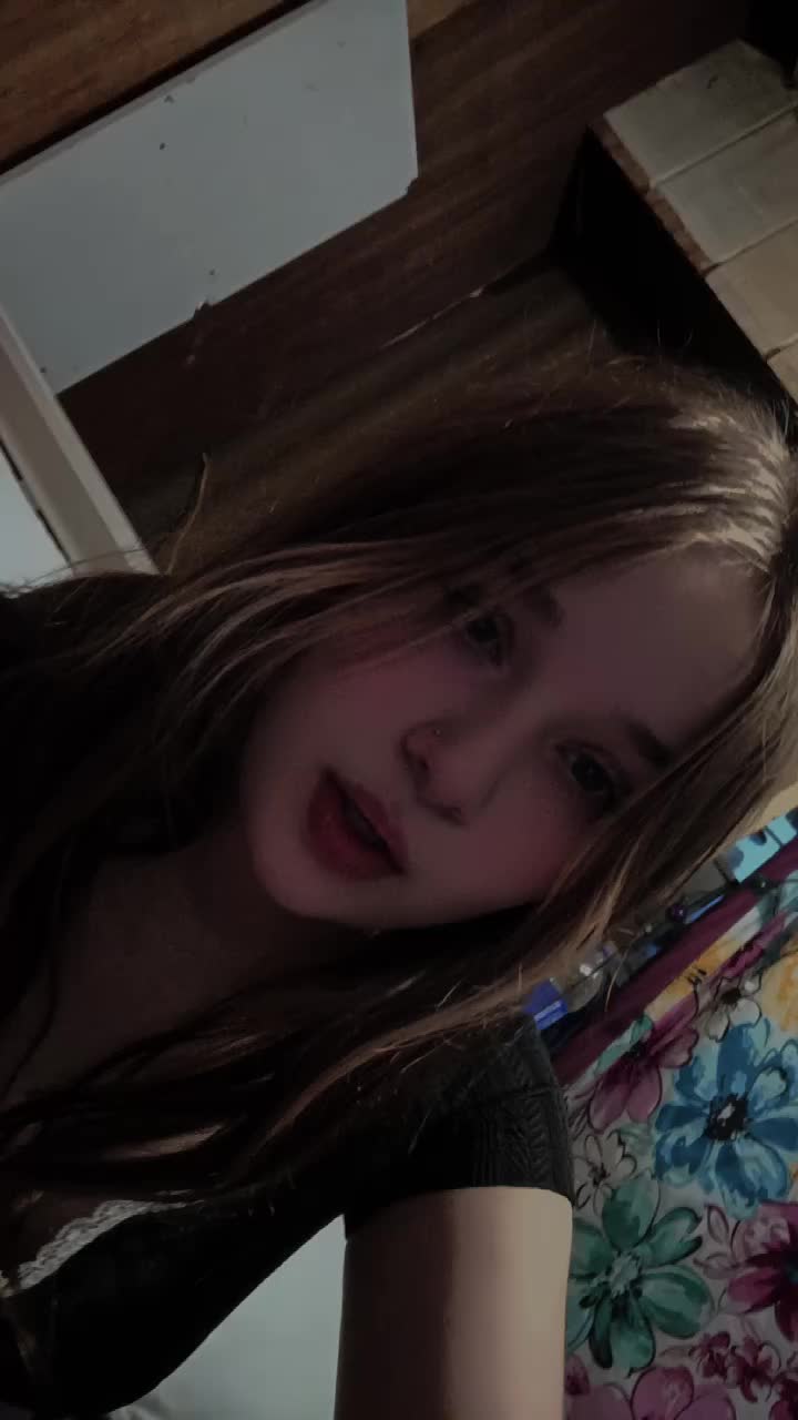@babyblues 1990