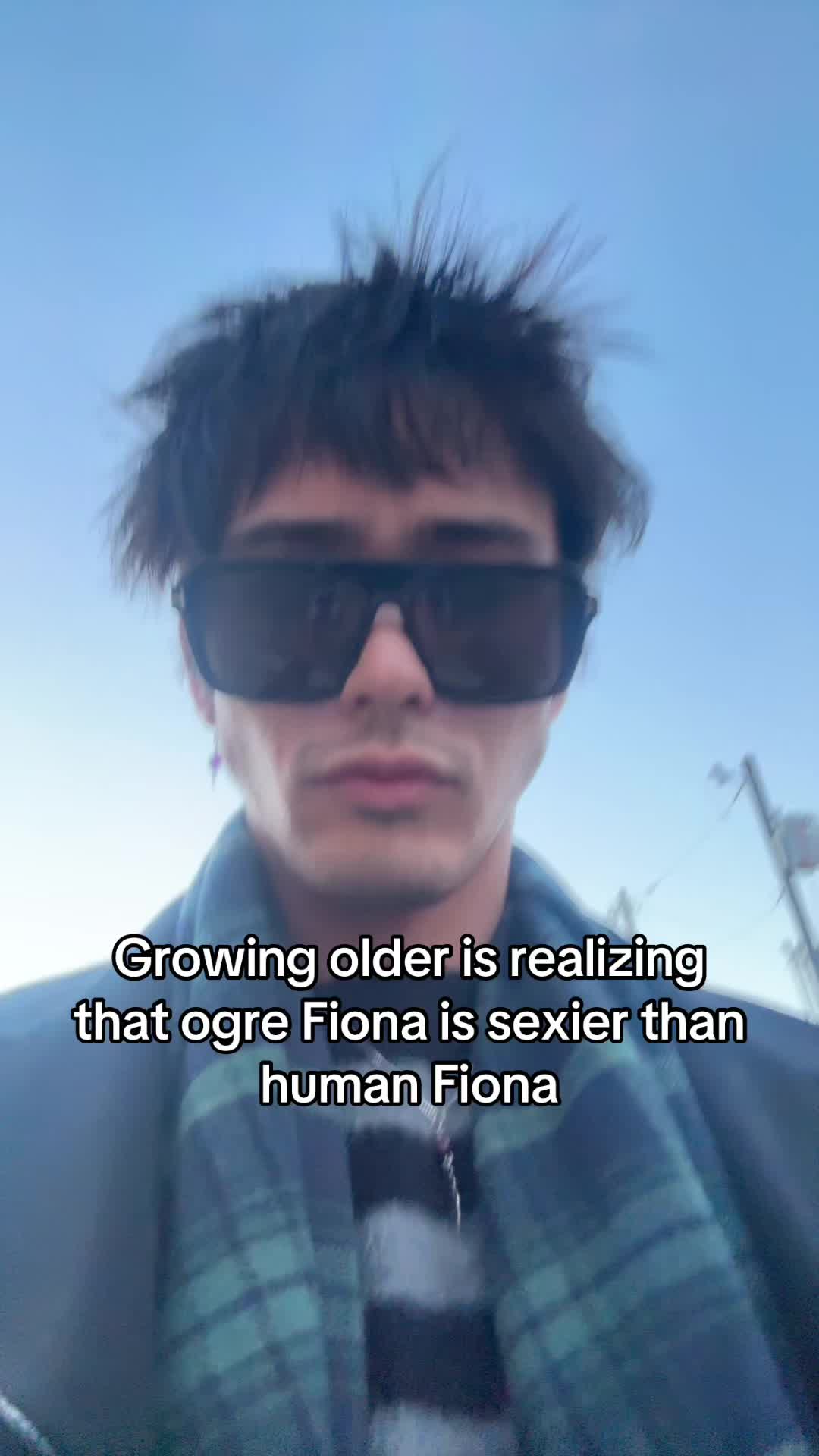 @Amon