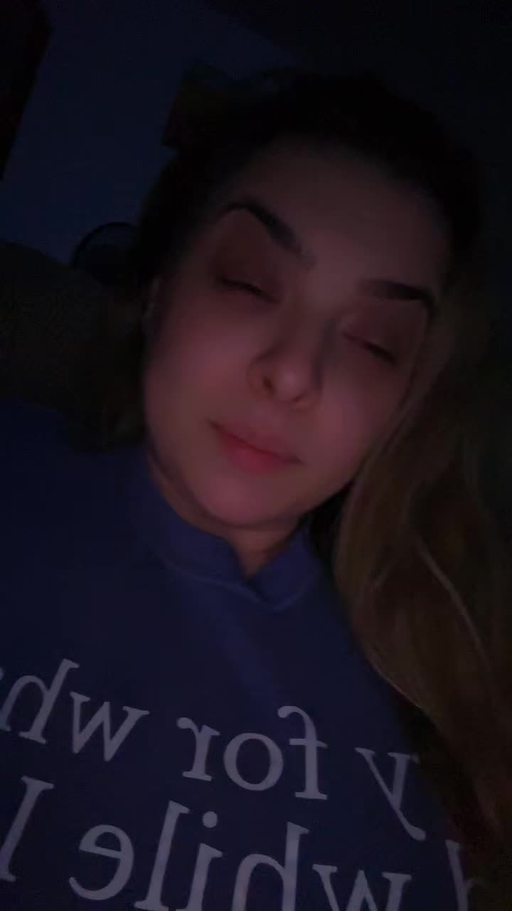 @Bri à la Peach ๐