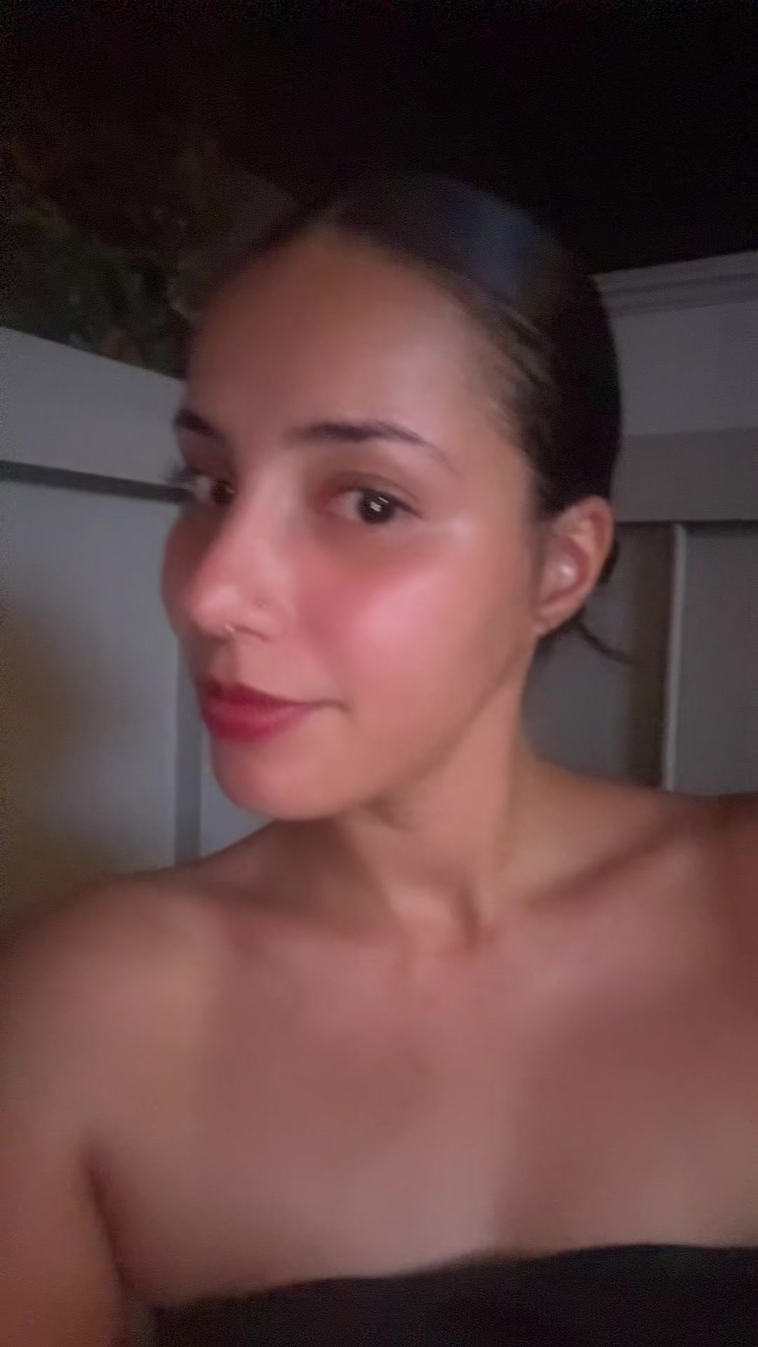 @Tati✨