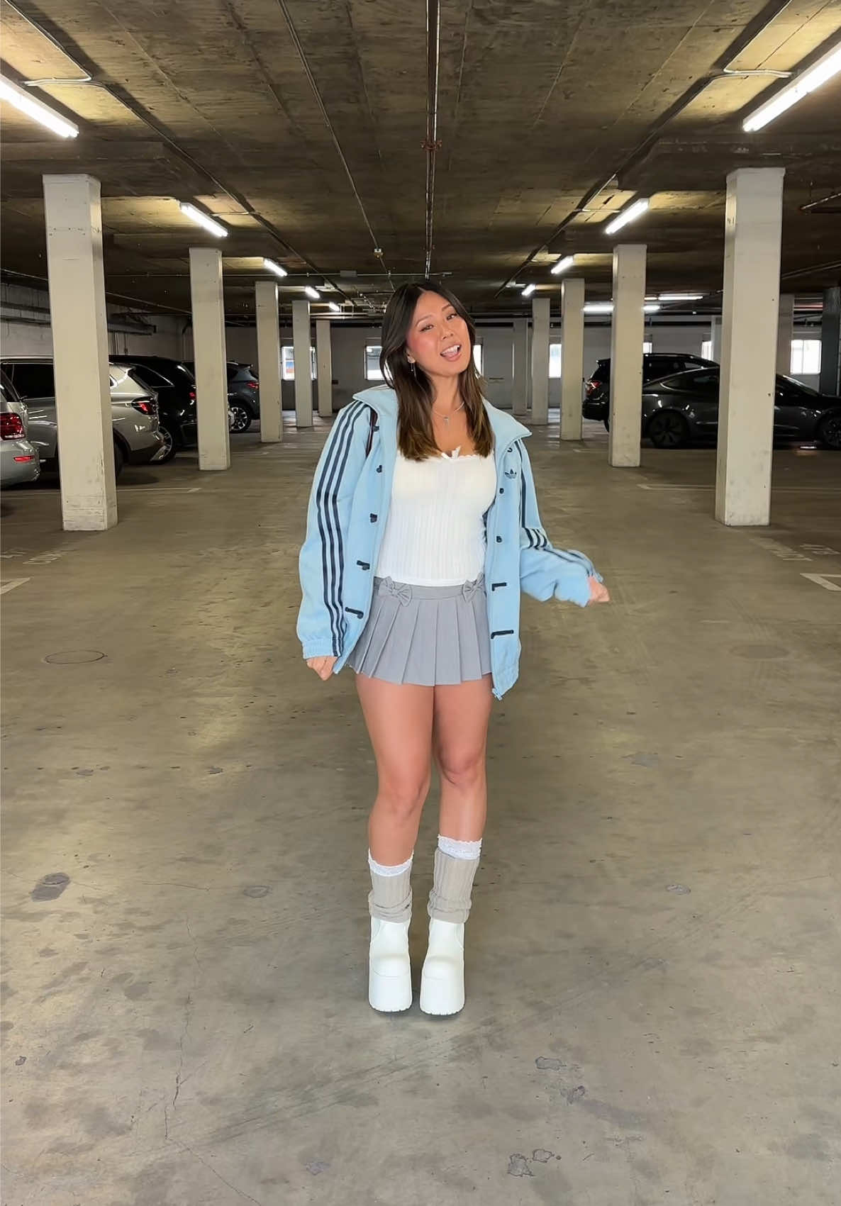 @jagkoleen