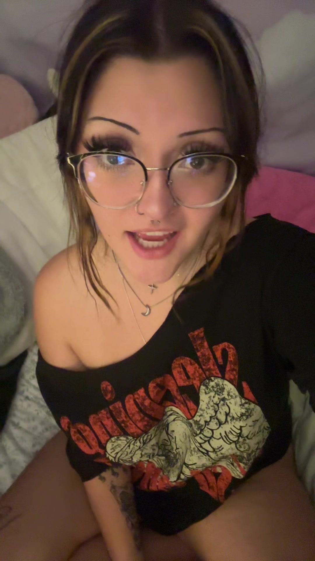 @abigail🦇