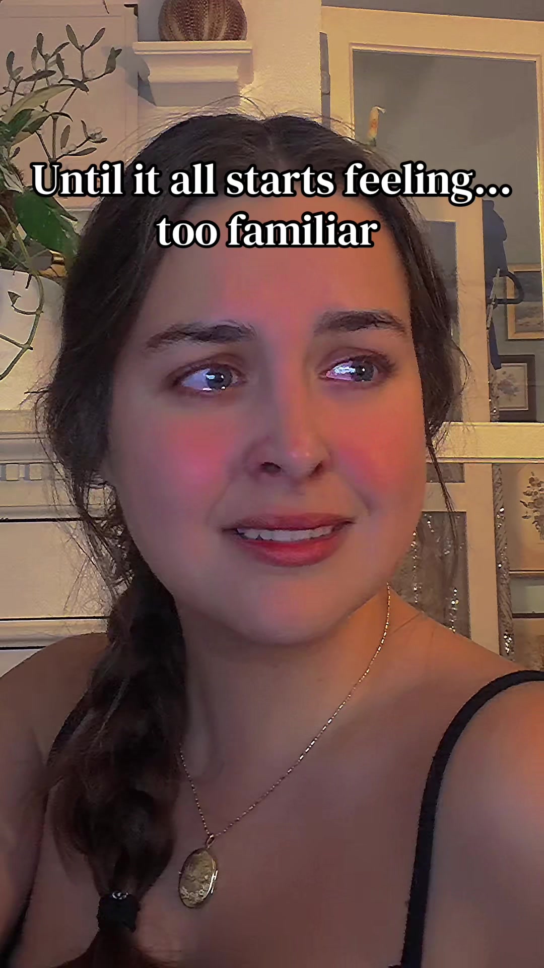 @Mackenzie Van Liepertja