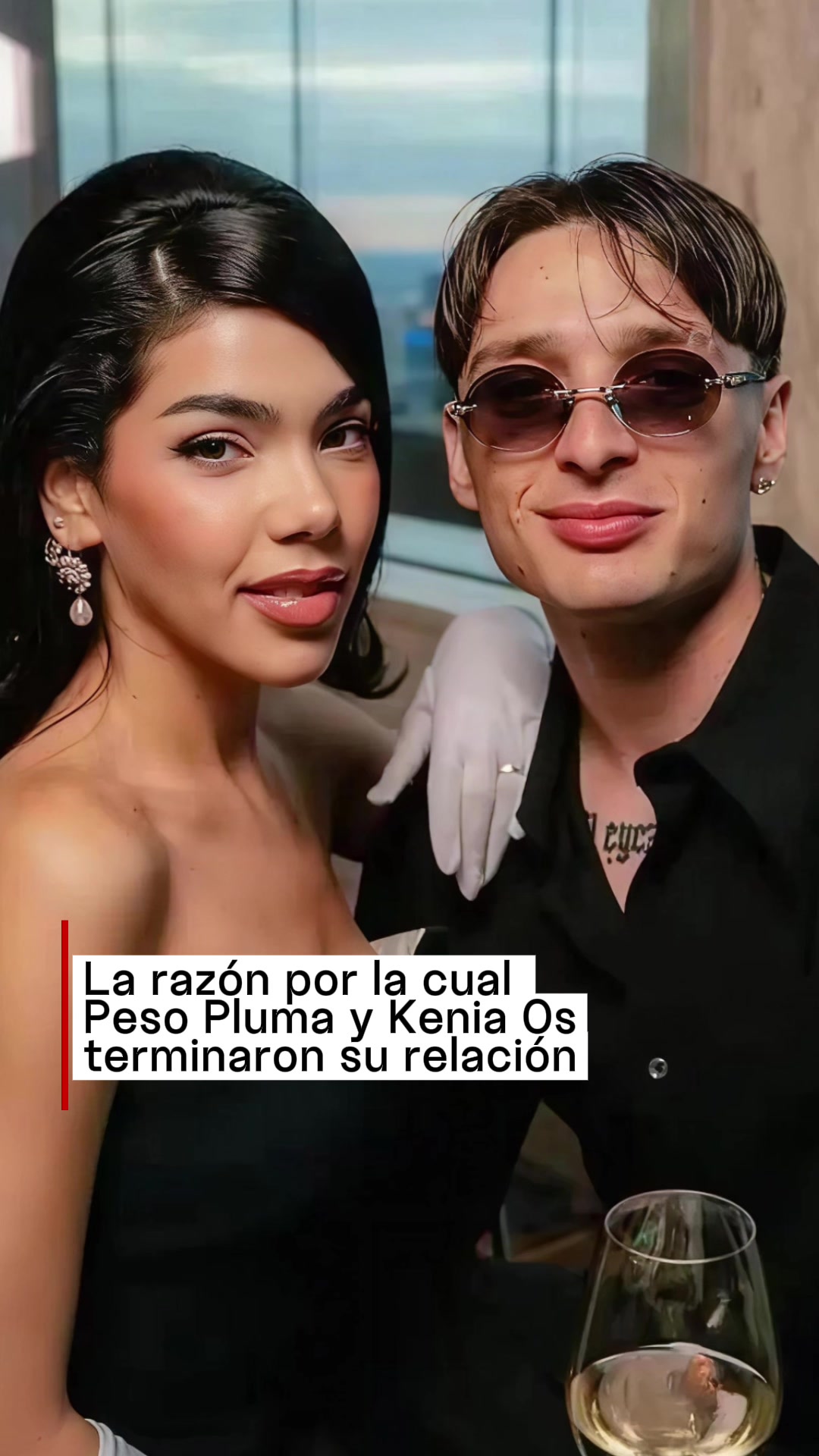 @cinco.noticias