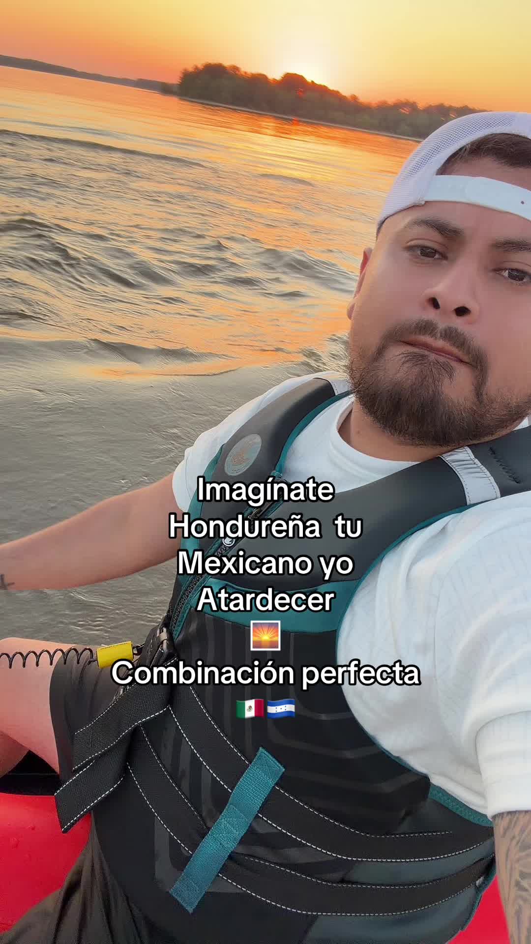 @JR🇲🇽🔱♨️