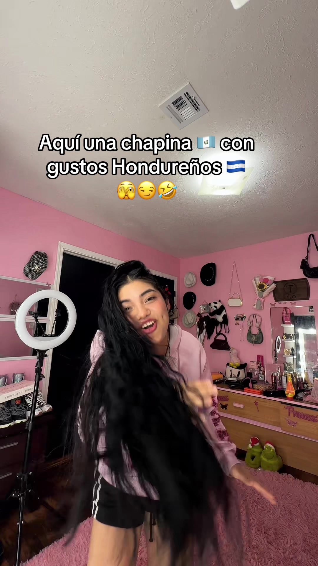 @madee💋
