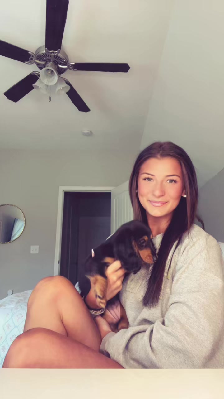 @Rylee Martin