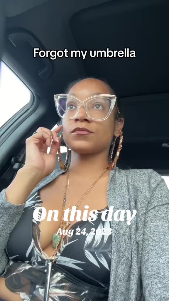 @goddesswa