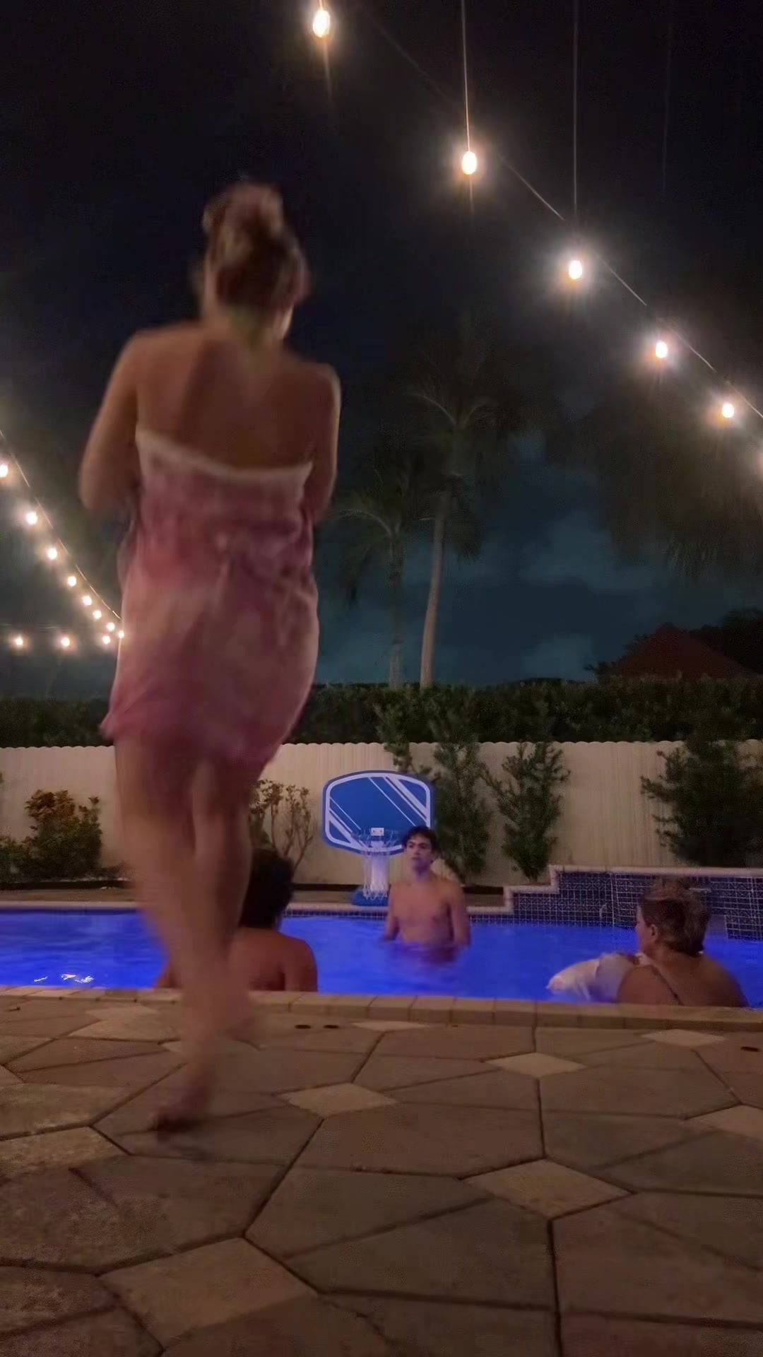 @zalebabe1118