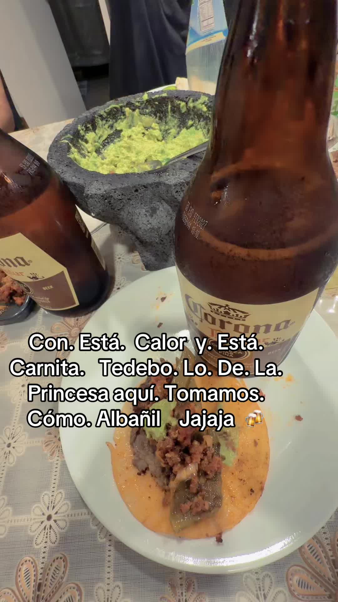 @Valeria Cruz🫀&hearts;️🫶🏼
