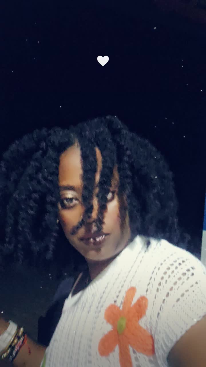 @nikicgordon🇯🇲🇺🇲