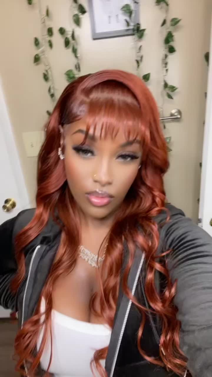 @Newnew