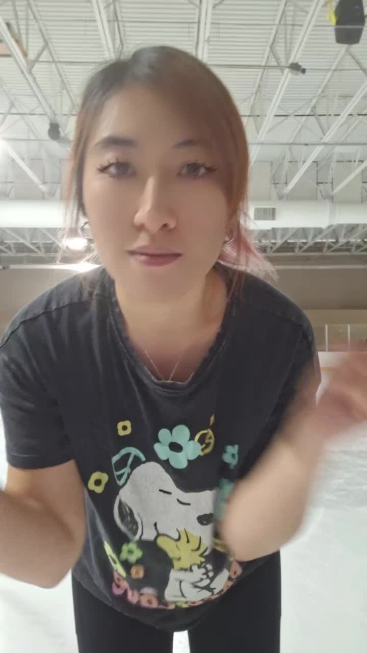 @Pr3ttyGurl